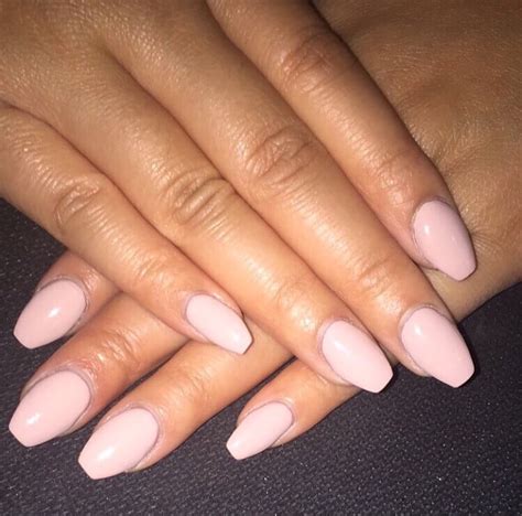Experience the Magic of Nail Extensions with Broadvide Heights